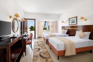 menaville-resort (10)