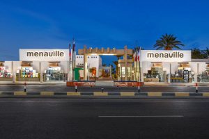 menaville-resort (2)