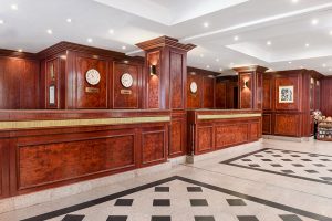 menaville-resort (3)