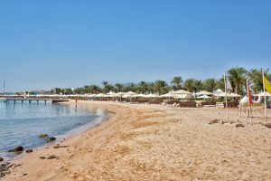 menaville-resort (4)