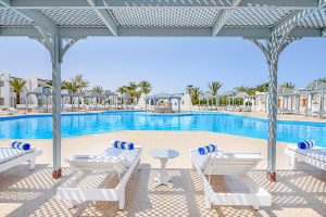 menaville-resort (5)