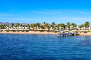 menaville-resort (6)