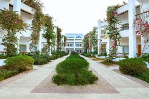 menaville-resort (7)