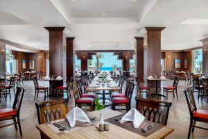 menaville-resort (9)